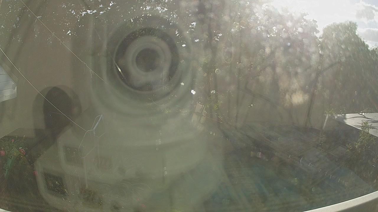 20260928_153858_cam1.jpg