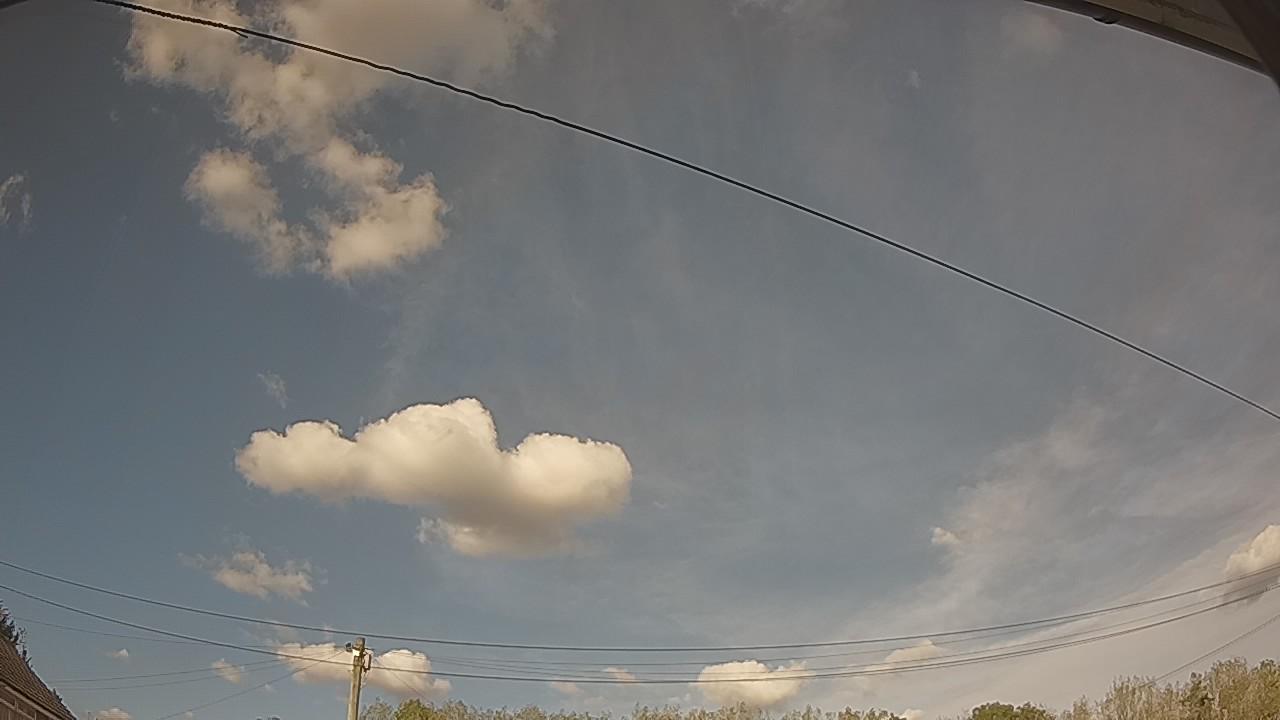 20260928_153859_cam2.jpg