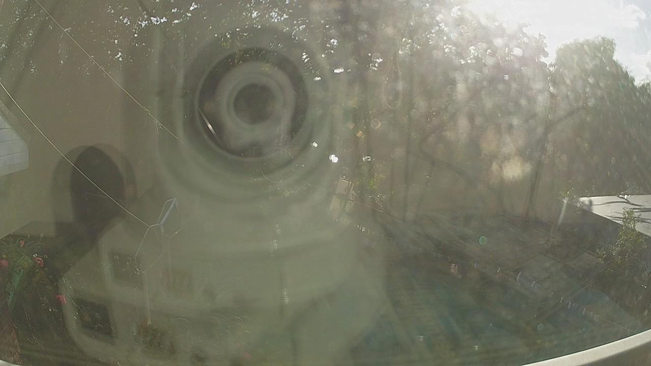 20260928_154334_cam1.jpg