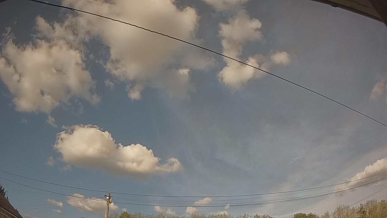 20260928_154335_cam2.jpg