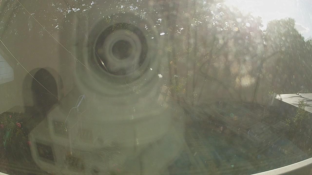 20260928_154810_cam1.jpg