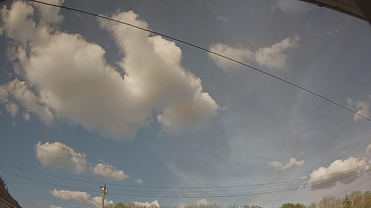20260928_154811_cam2.jpg