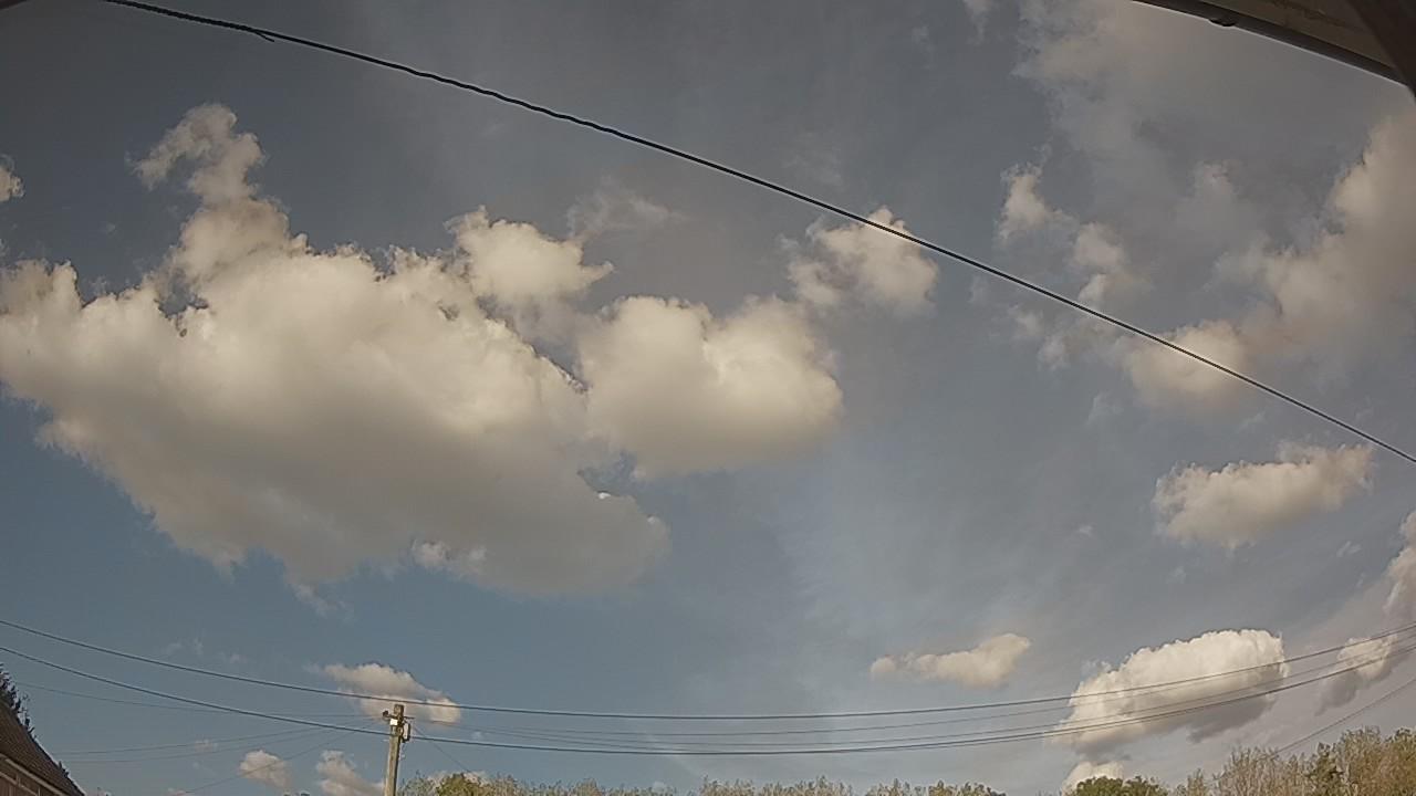 20260928_155248_cam2.jpg