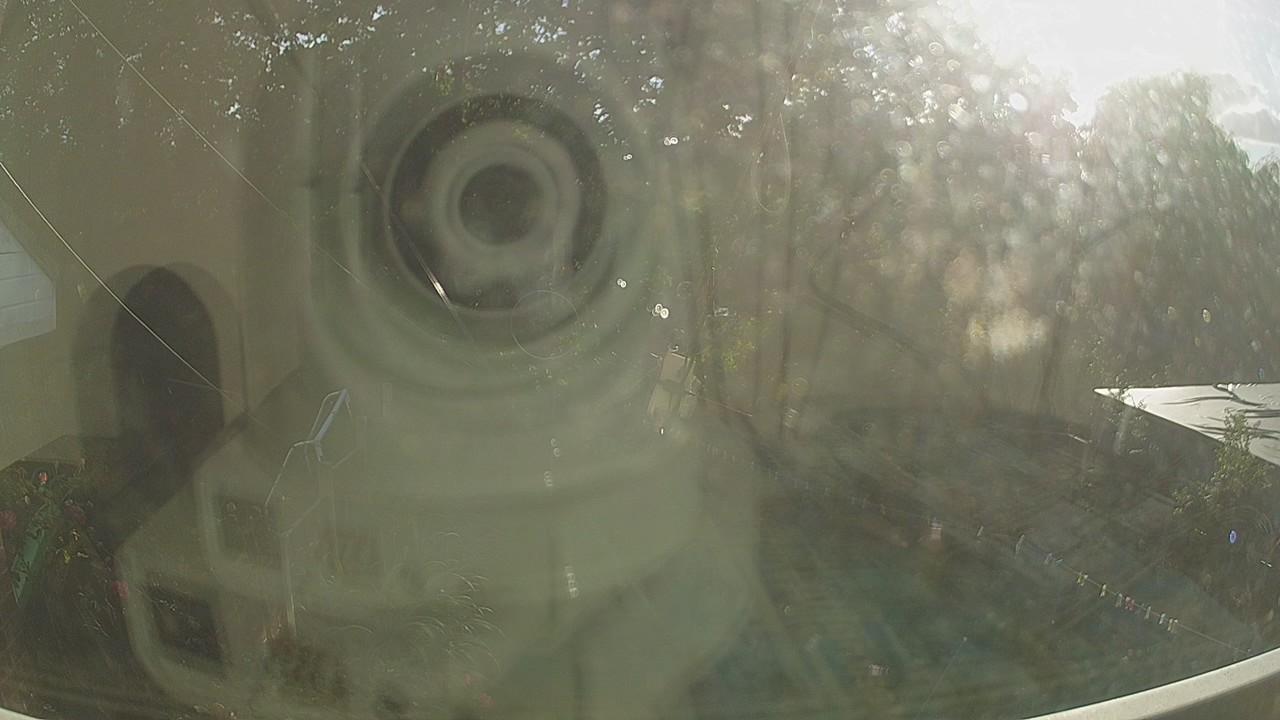 20260928_155723_cam1.jpg