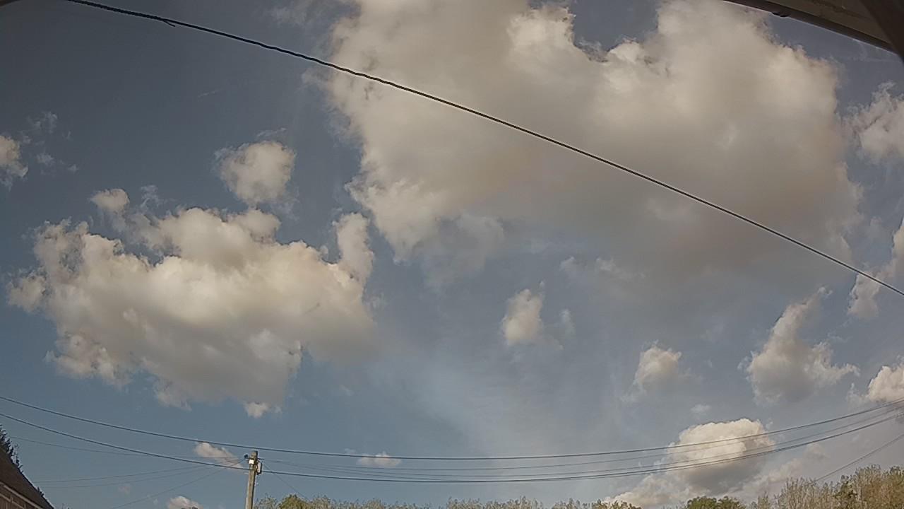 20260928_155724_cam2.jpg
