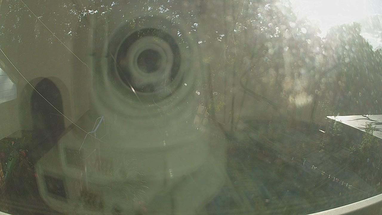 20260928_160208_cam1.jpg