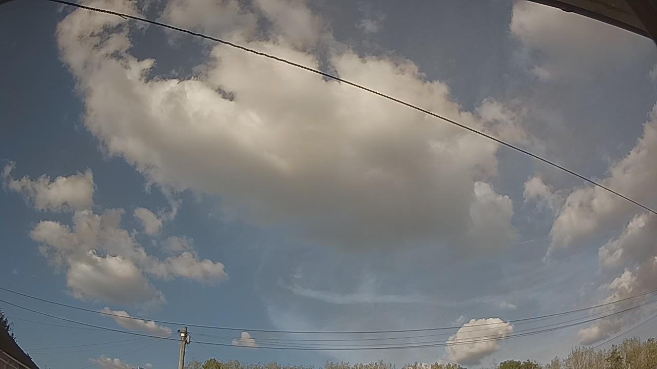 20260928_160209_cam2.jpg