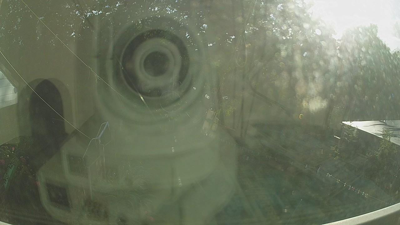20260928_160653_cam1.jpg