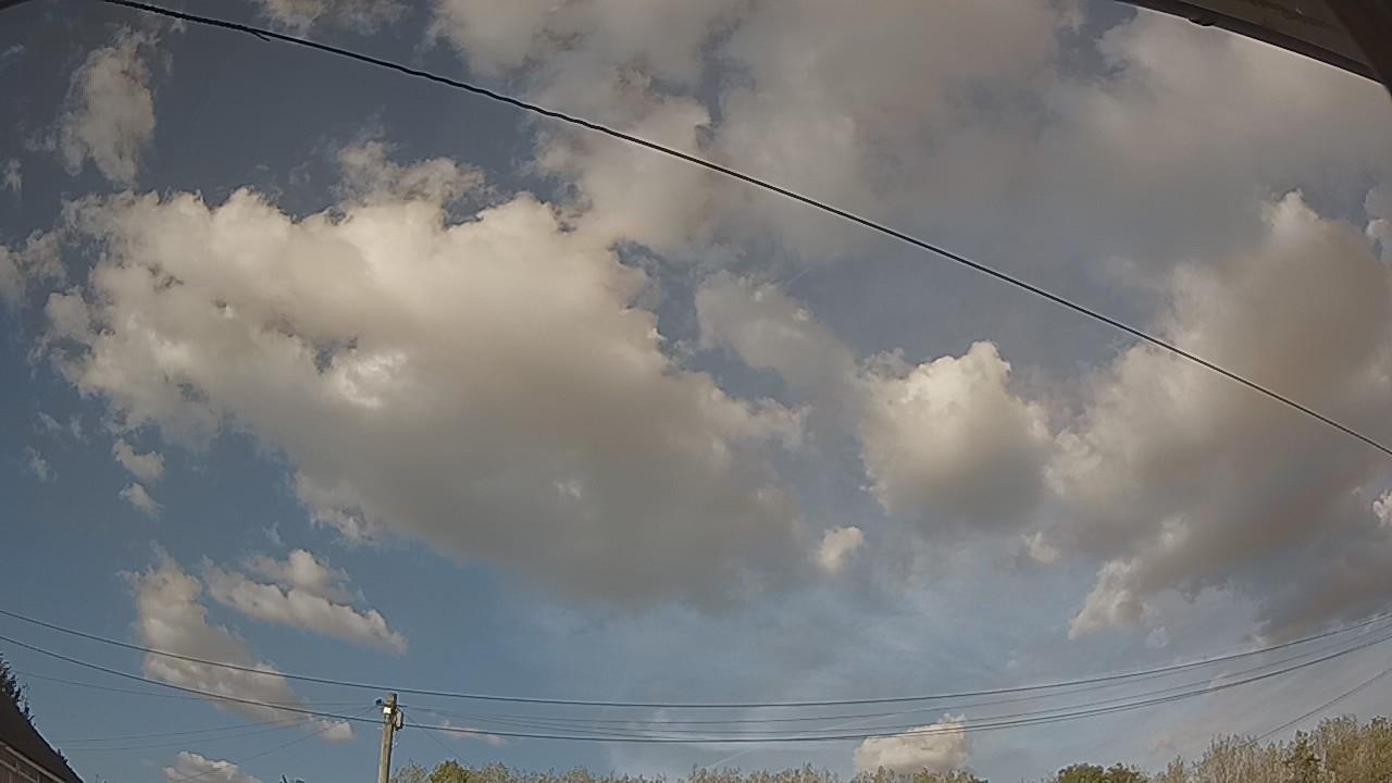 20260928_160654_cam2.jpg