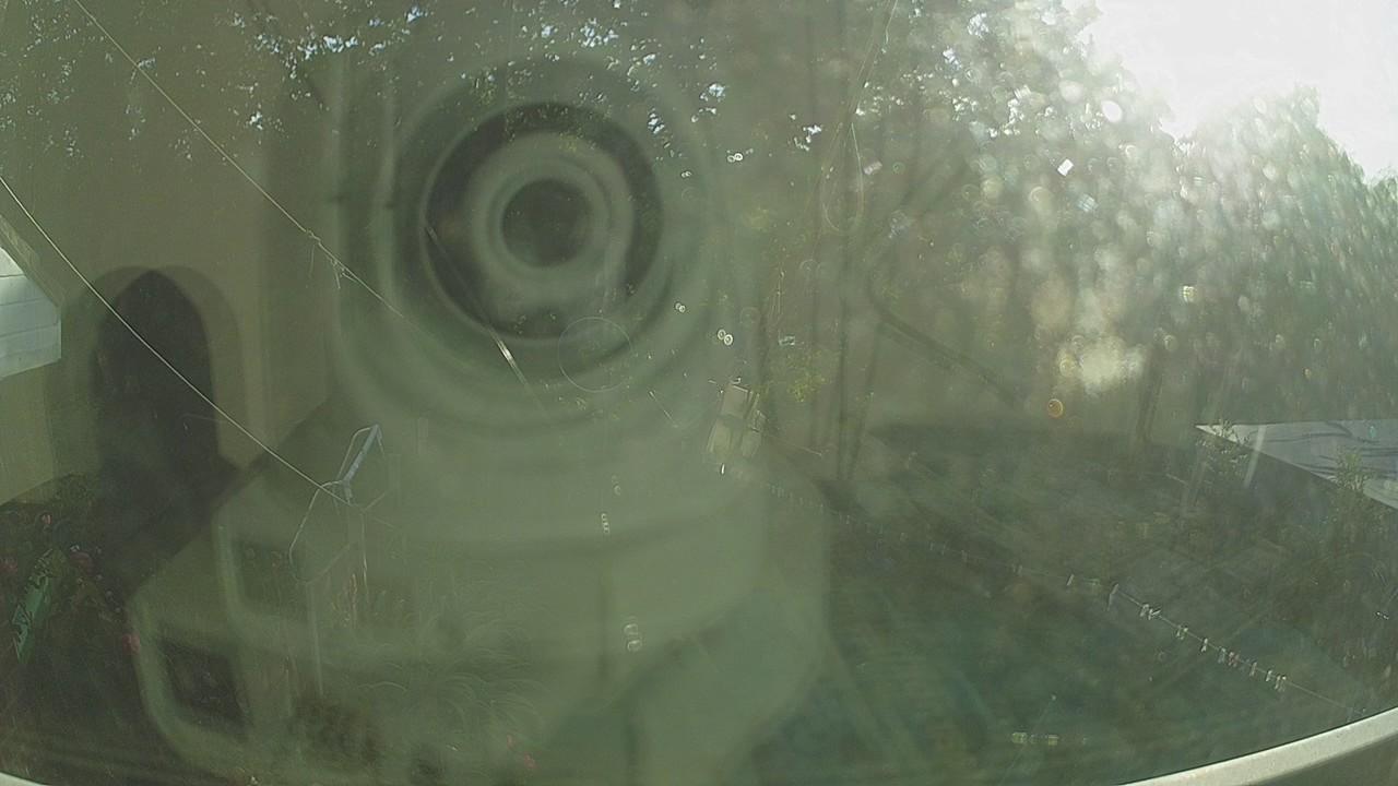 20260928_161138_cam1.jpg