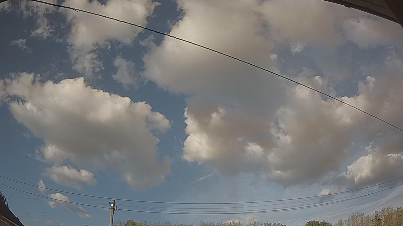 20260928_161139_cam2.jpg