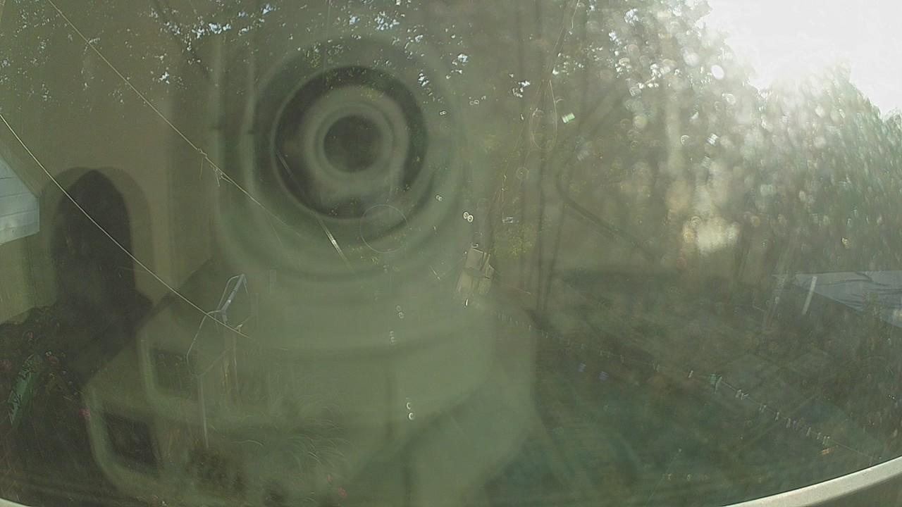 20260928_161623_cam1.jpg