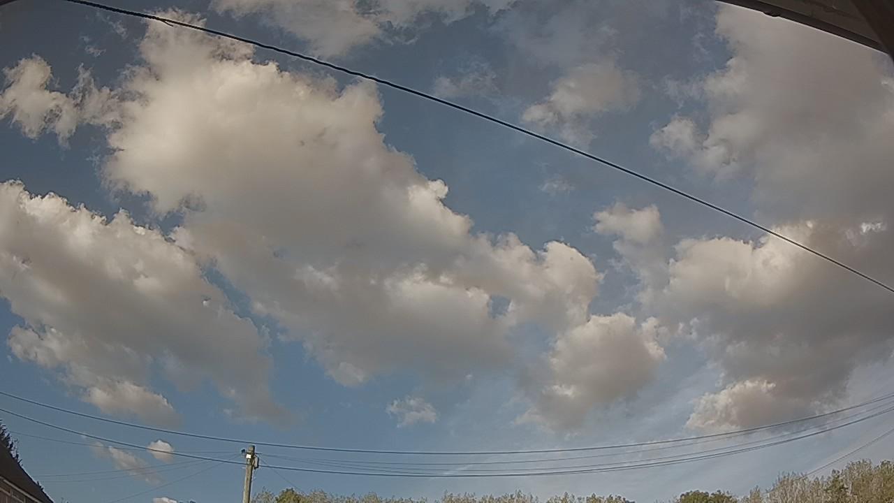 20260928_161624_cam2.jpg