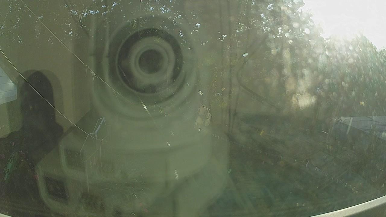 20260928_162108_cam1.jpg
