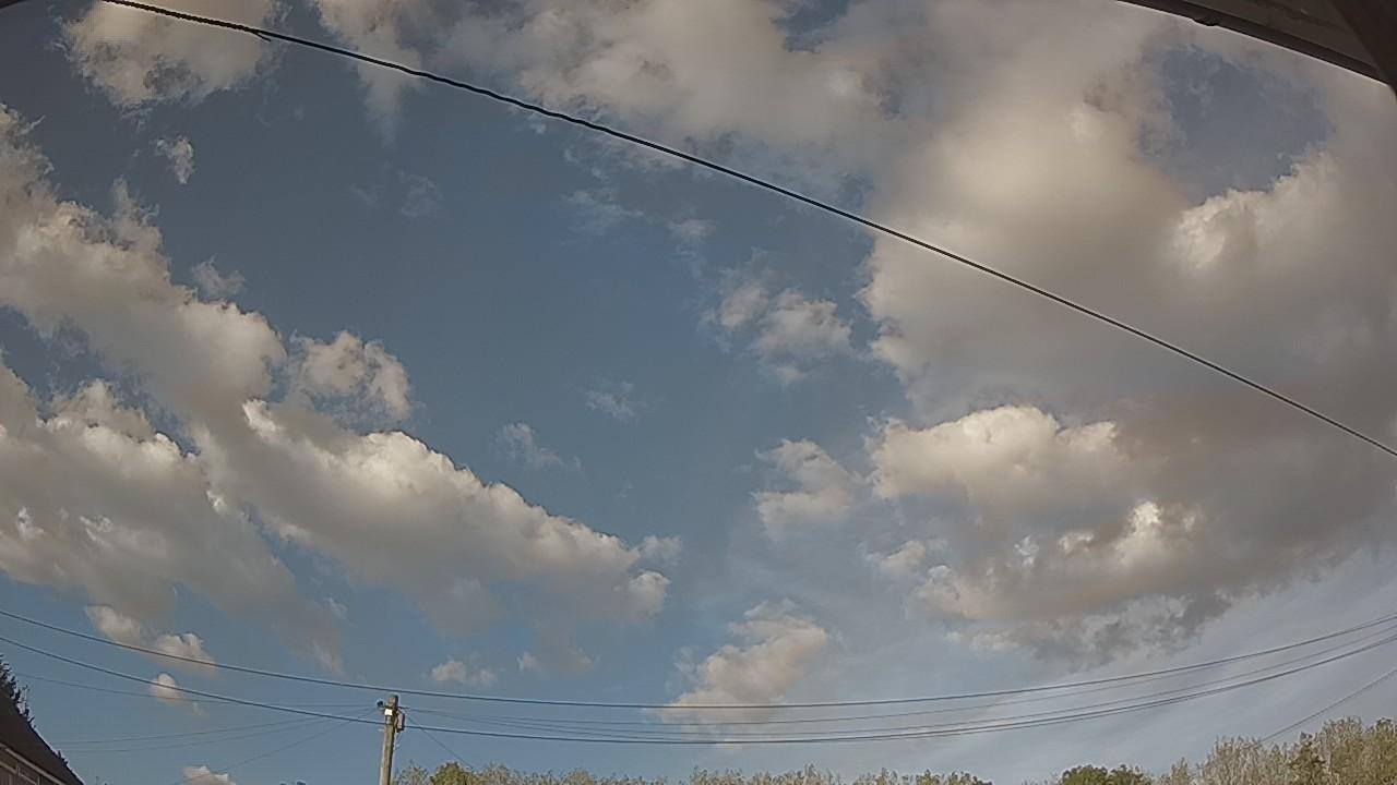 20260928_162109_cam2.jpg