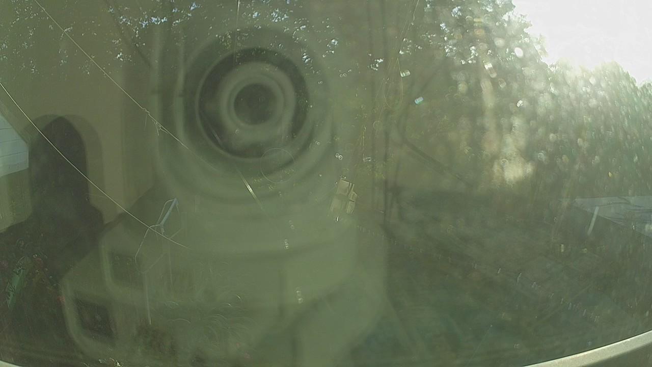 20260928_162554_cam1.jpg