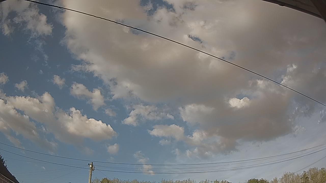 20260928_162555_cam2.jpg