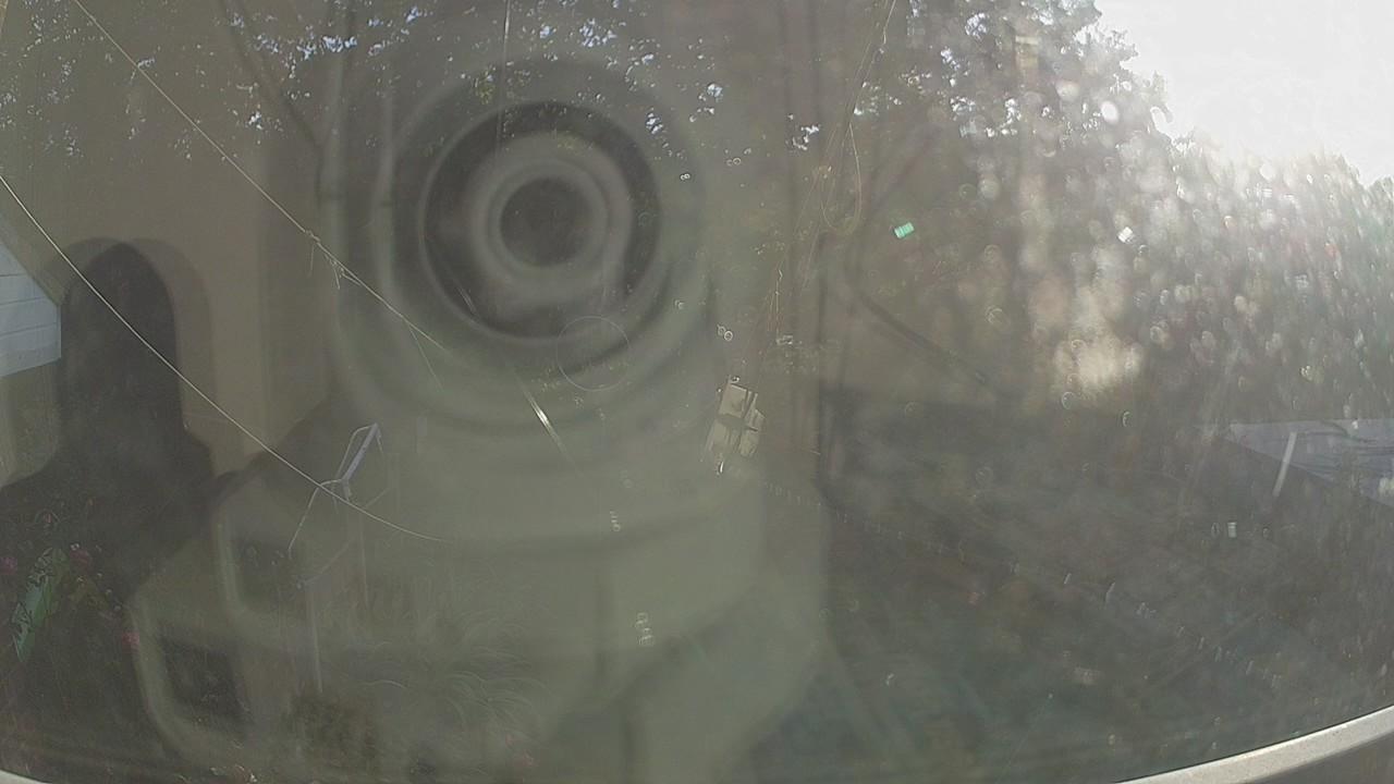 20260928_163039_cam1.jpg