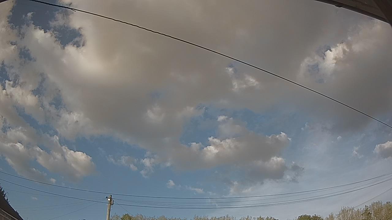 20260928_163044_cam2.jpg