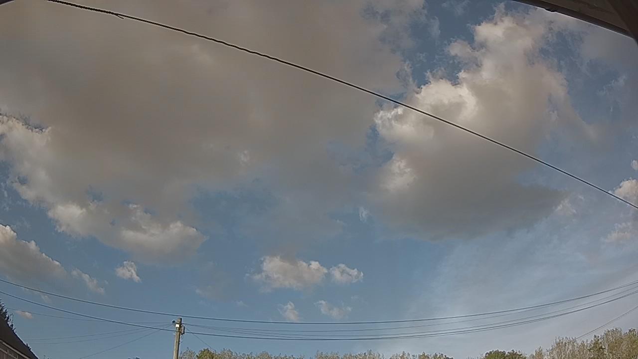 20260928_163528_cam2.jpg