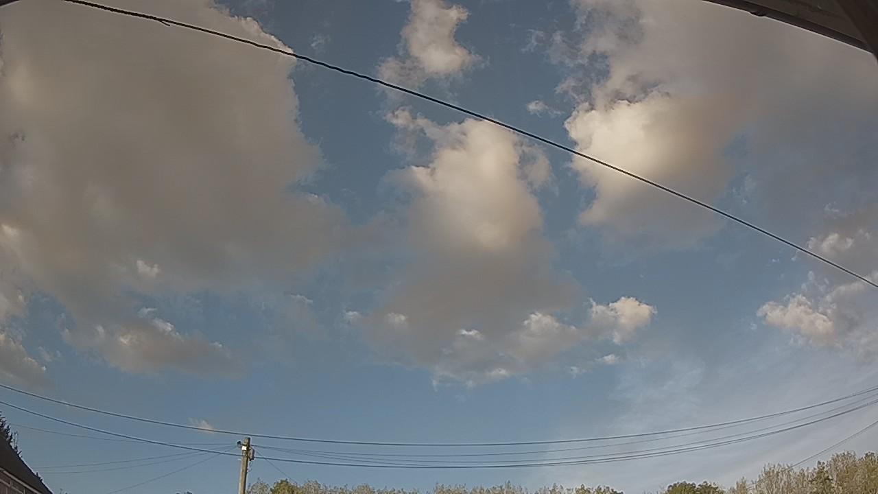 20260928_164013_cam2.jpg