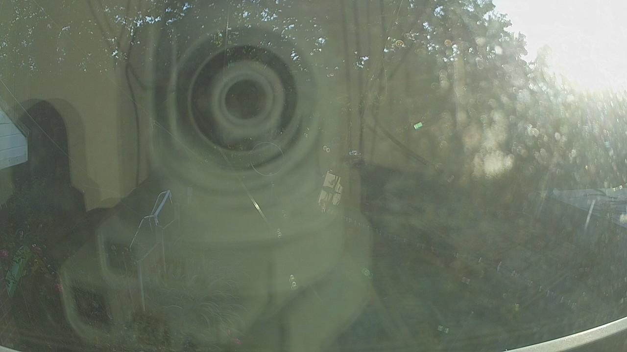 20260928_164458_cam1.jpg