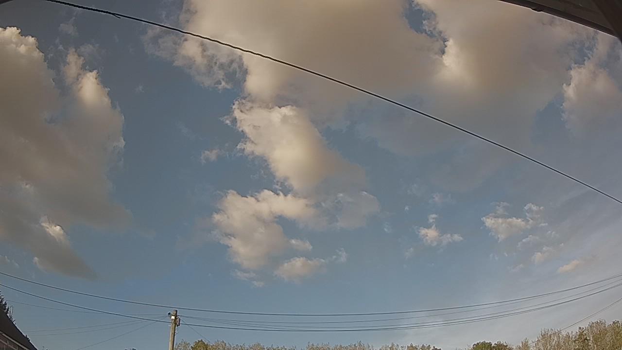 20260928_164459_cam2.jpg