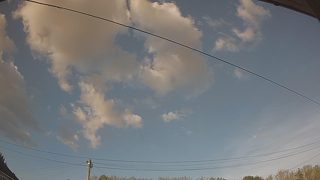 20260928_164943_cam2.jpg