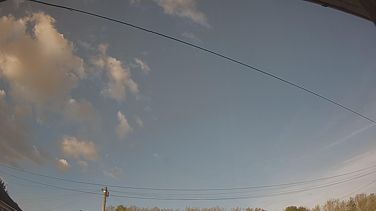 20260928_165428_cam2.jpg