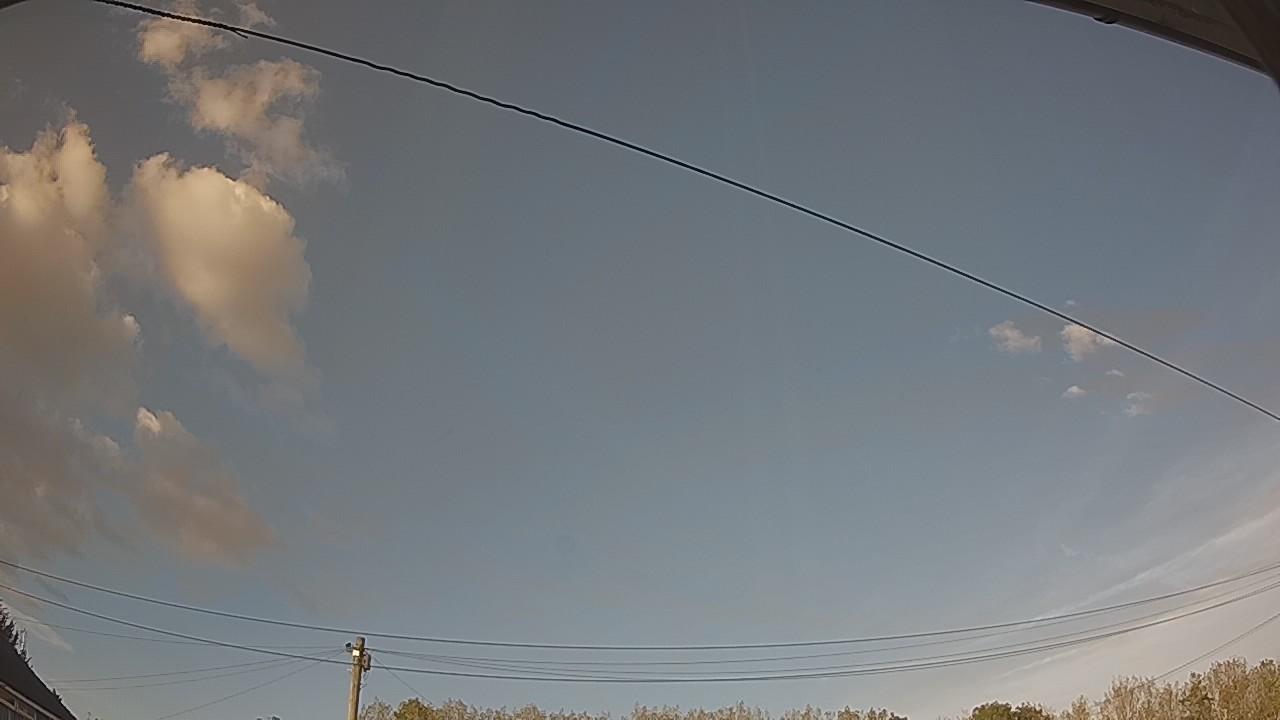 20260928_165912_cam2.jpg