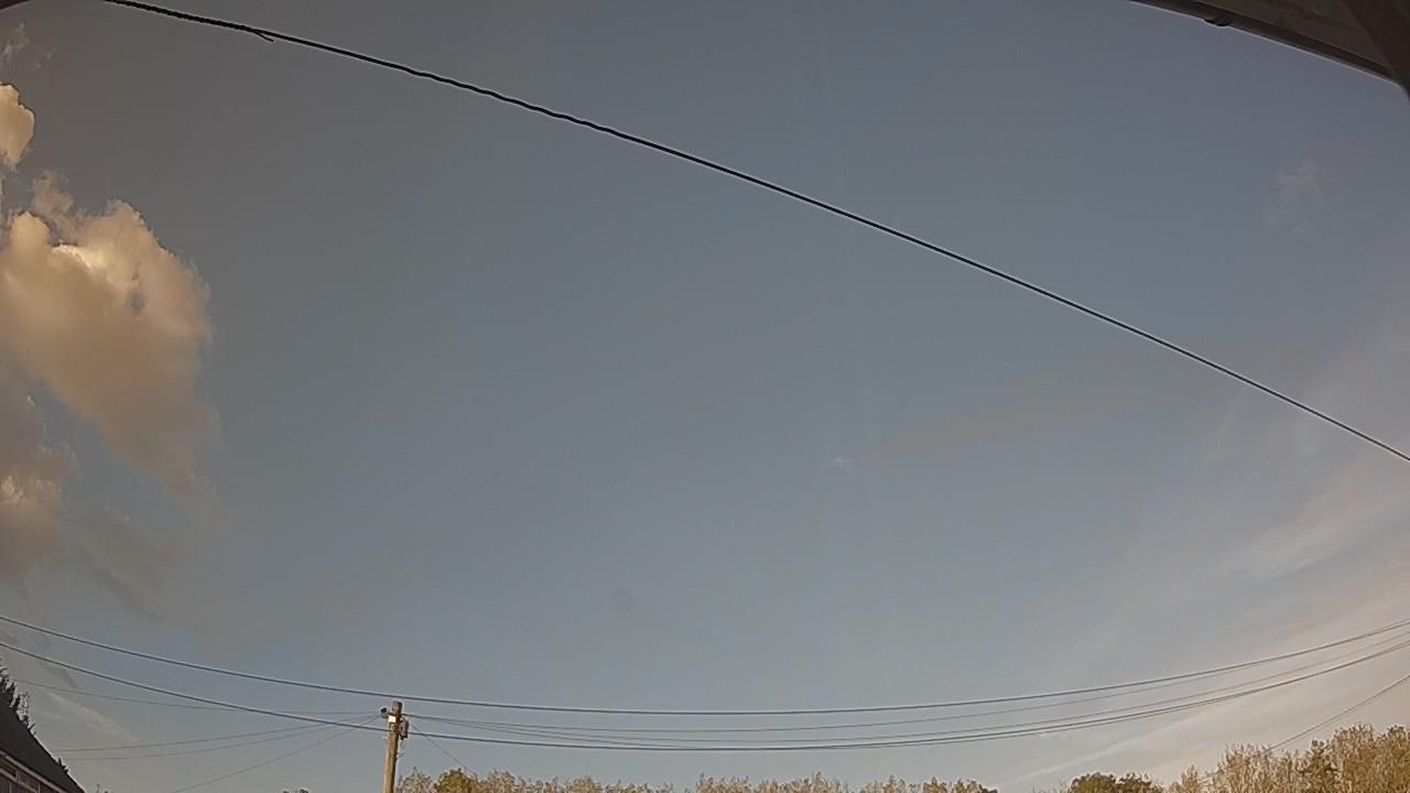 20260928_170356_cam2.jpg