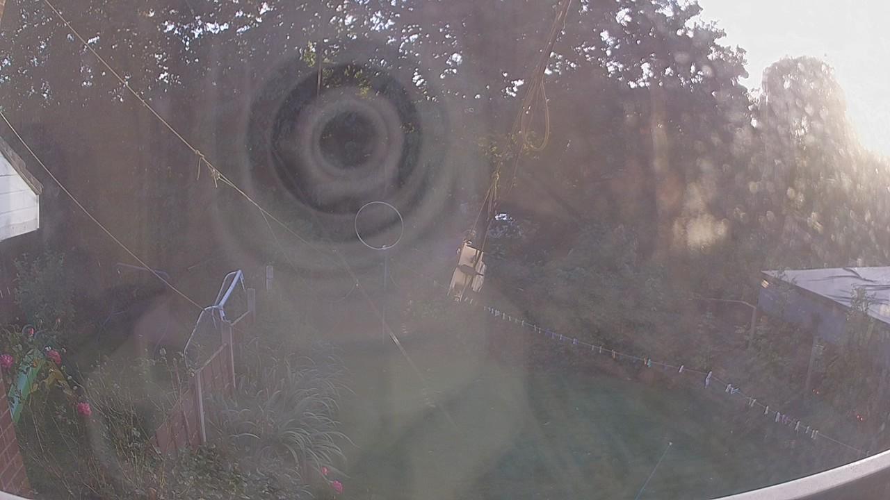 20260928_170840_cam1.jpg