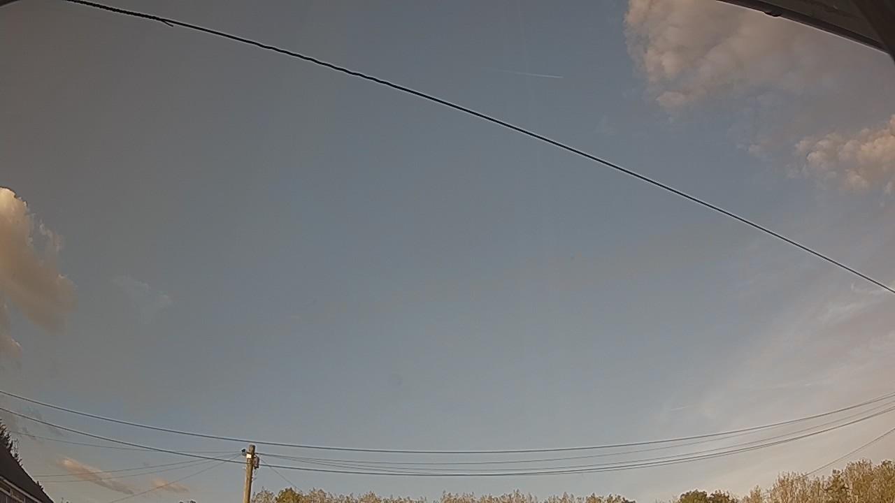 20260928_170841_cam2.jpg