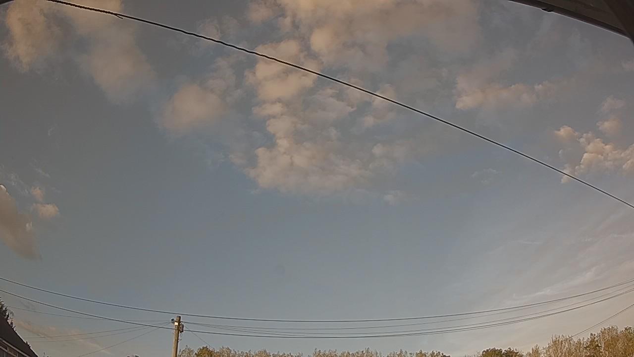 20260928_171326_cam2.jpg