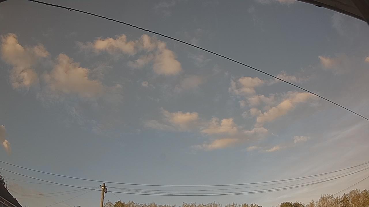 20260928_171810_cam2.jpg