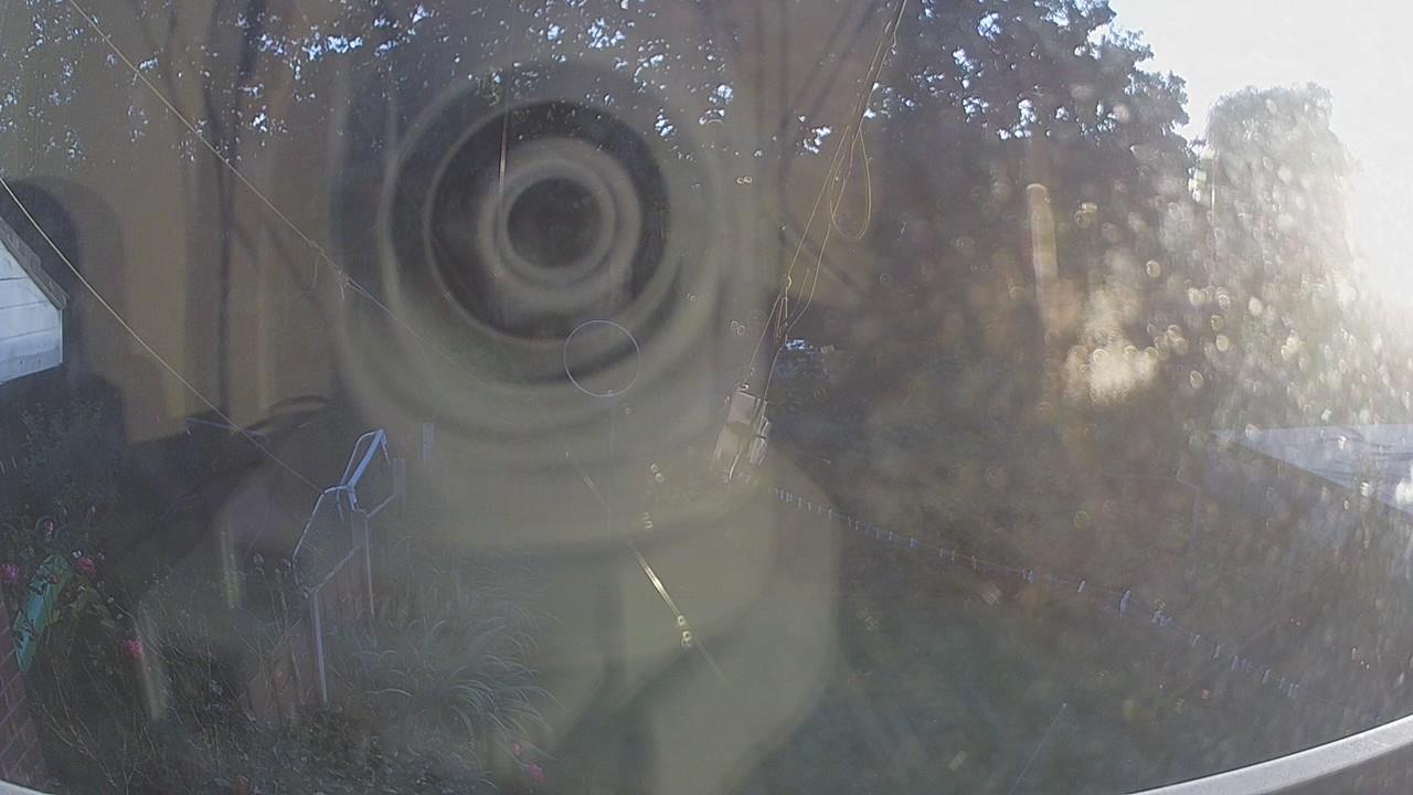 20260928_172254_cam1.jpg