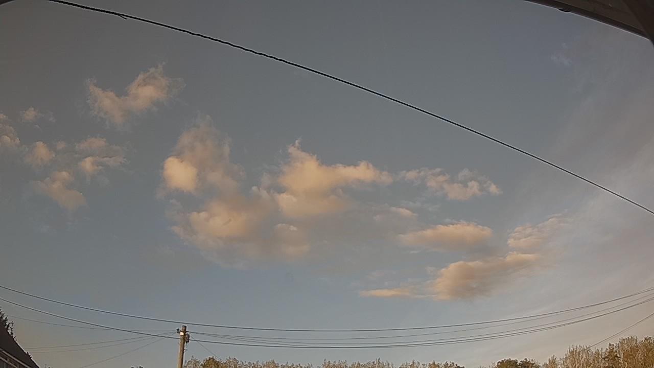 20260928_172255_cam2.jpg