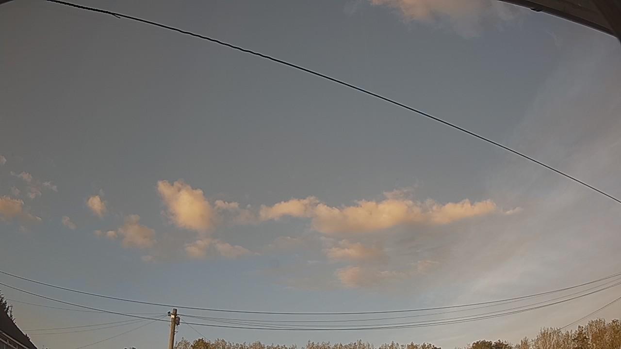 20260928_172739_cam2.jpg