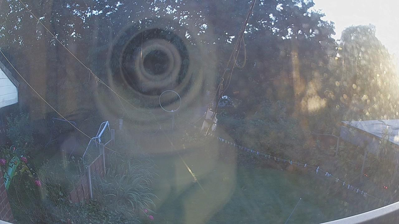 20260928_173223_cam1.jpg