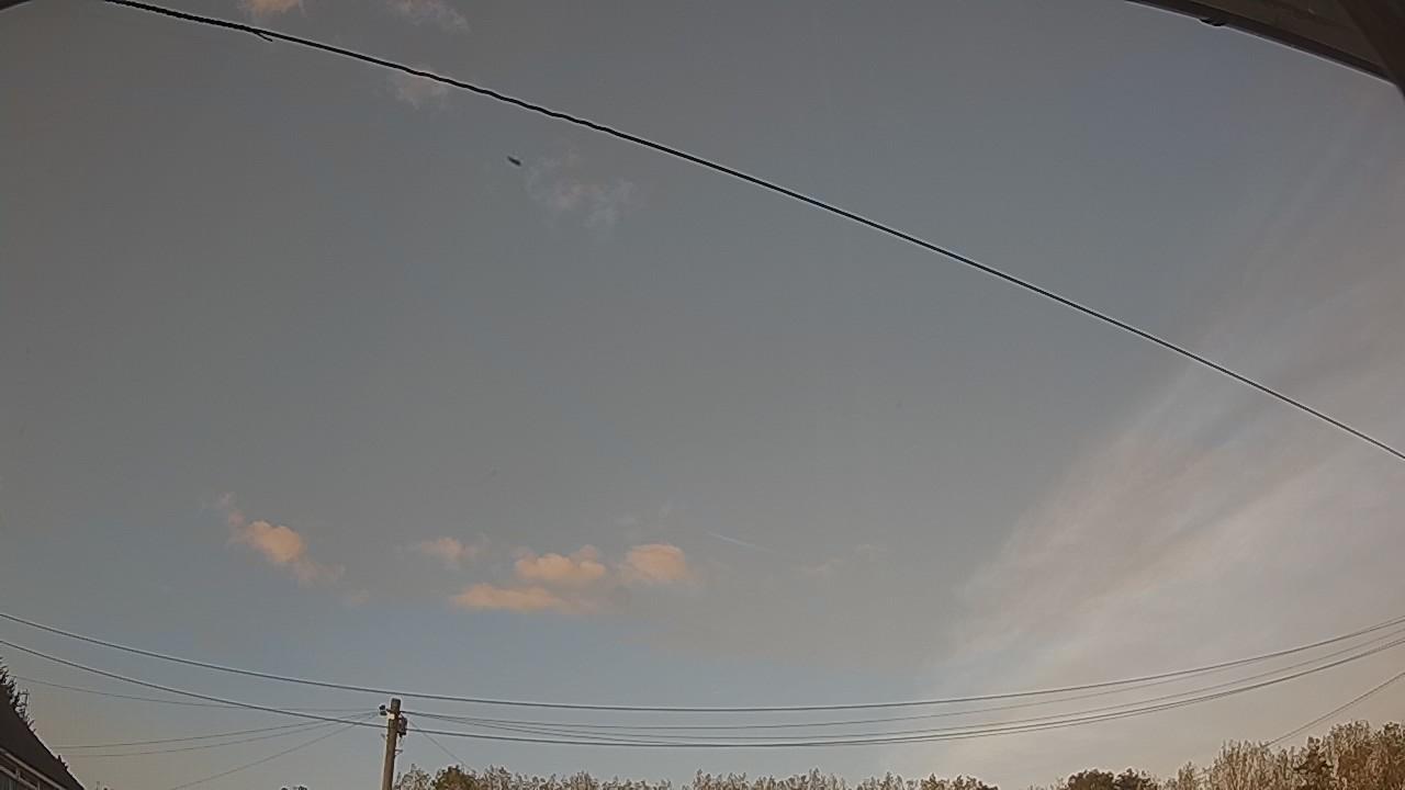 20260928_173224_cam2.jpg