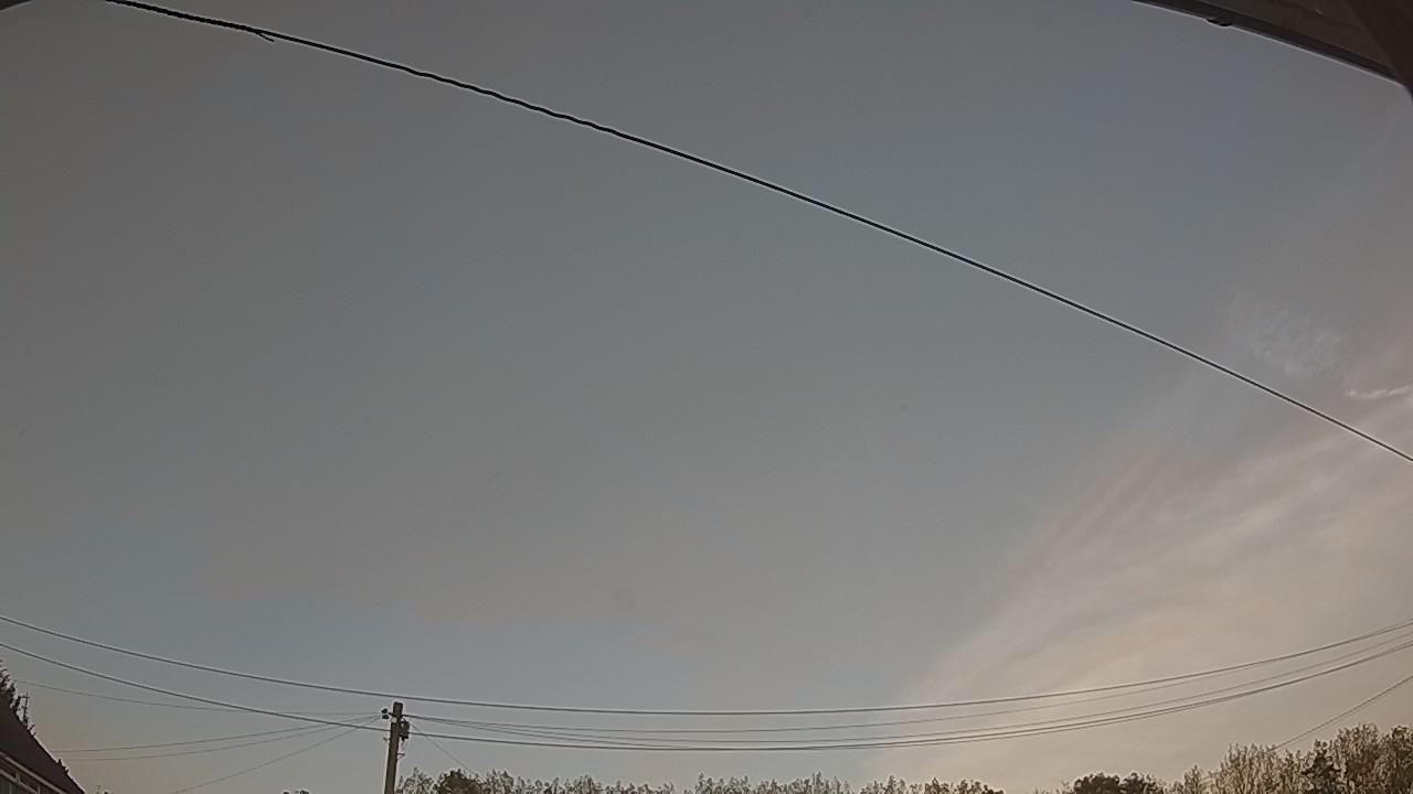 20260928_173709_cam2.jpg