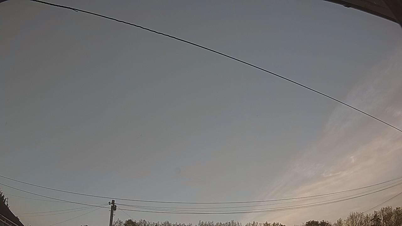 20260928_174153_cam2.jpg