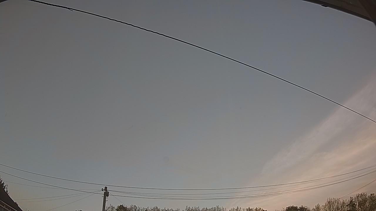 20260928_174638_cam2.jpg