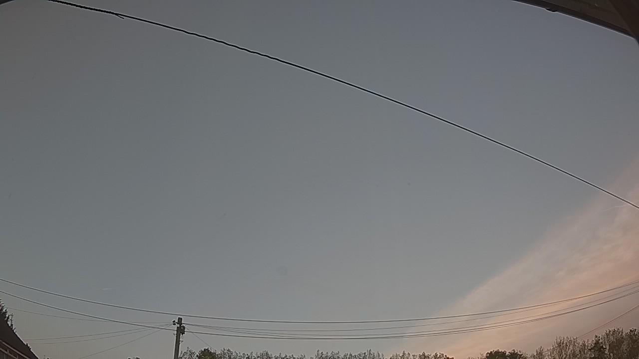 20260928_175123_cam2.jpg