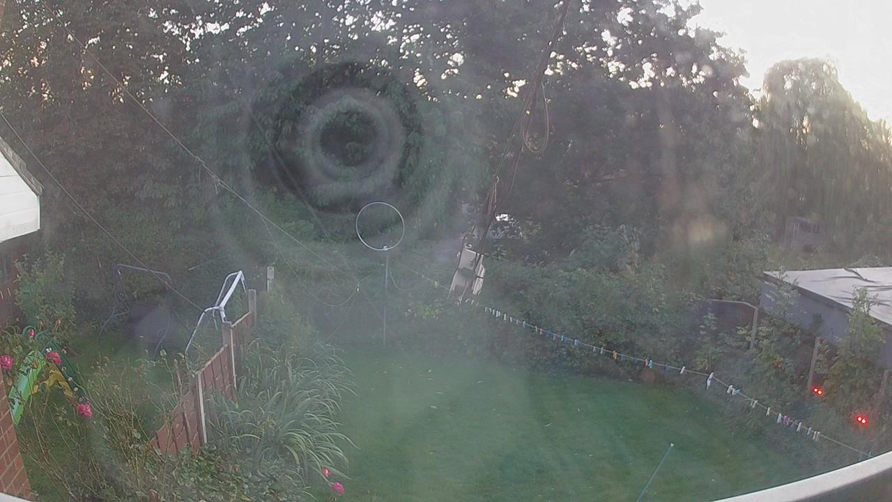 20260928_175608_cam1.jpg