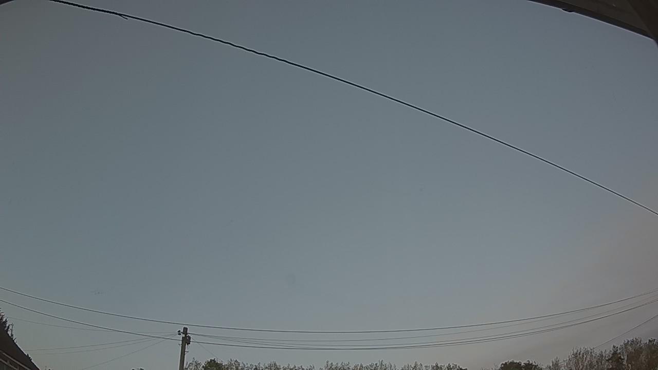 20260928_175609_cam2.jpg