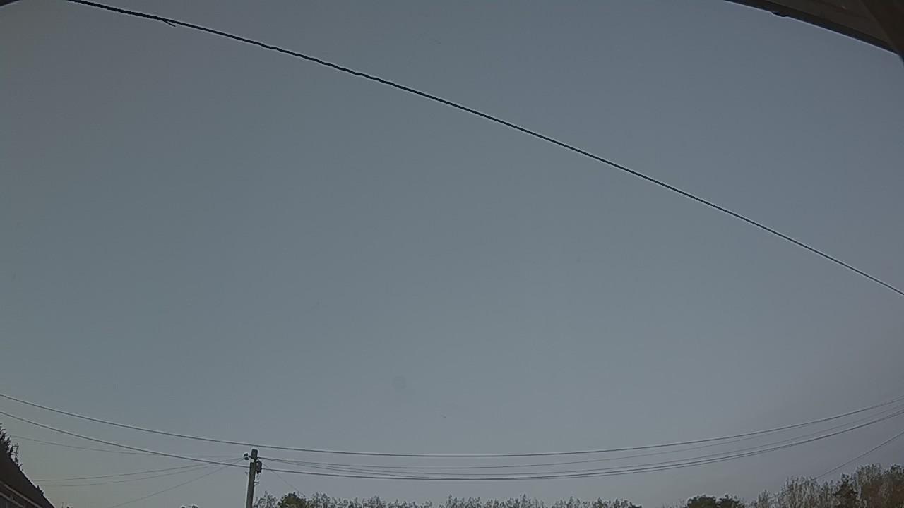 20260928_180054_cam2.jpg
