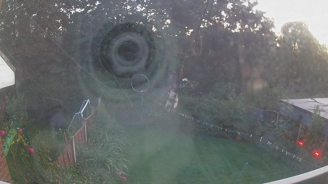 20260928_180538_cam1.jpg