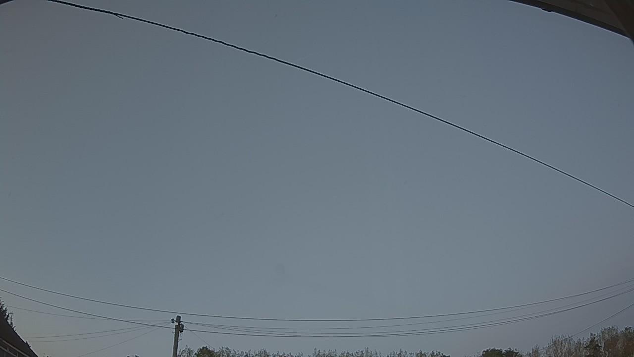 20260928_180539_cam2.jpg