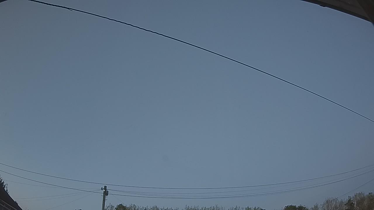 20260928_181023_cam2.jpg